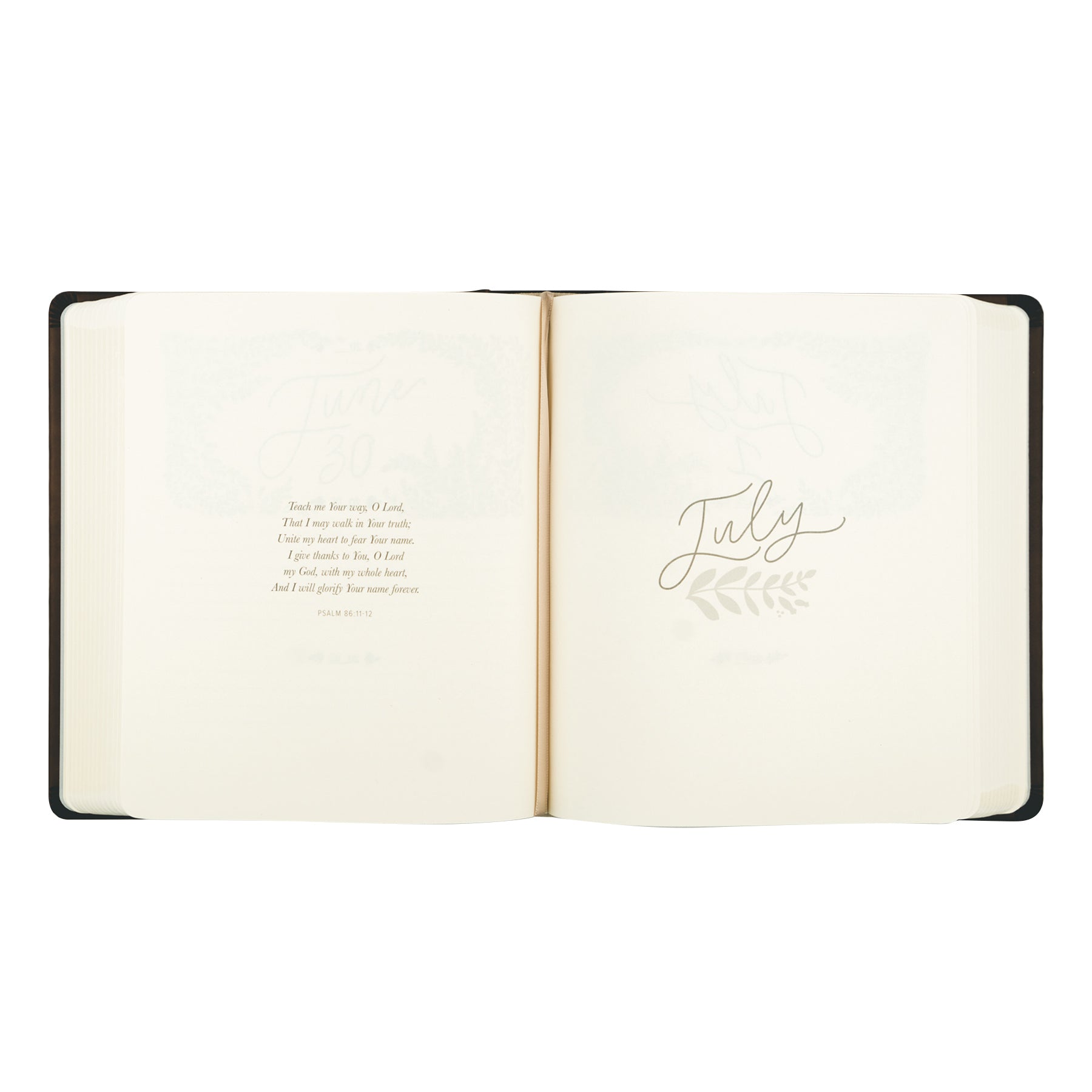 Explore the Perfect Prayer Journal for by Harrison, JB